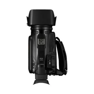 Cameră video Canon Legria HF G70 Cameră video Canon Legria HF G70