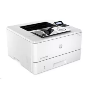 Imprimantă HP LaserJet Pro 4002dn (40 ppm, A4, USB, Ethernet, duplex)