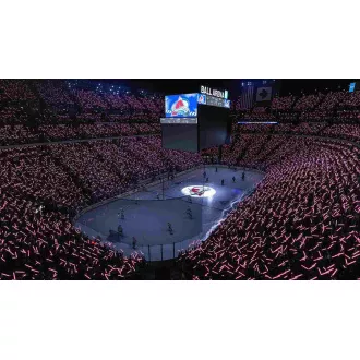 PS4 joc NHL 23 PS4 joc NHL 23