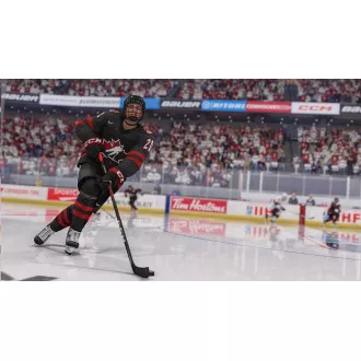 PS4 joc NHL 23 PS4 joc NHL 23