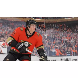 PS4 joc NHL 23 PS4 joc NHL 23