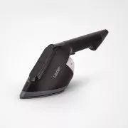 Lauben Handheld Steam Iron 1950BC - abur de călătorie