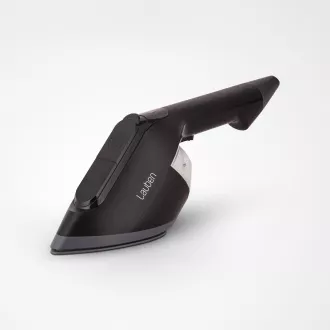 Lauben Handheld Steam Iron 1950BC - abur de călătorie