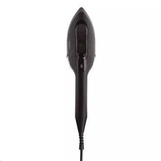 Lauben Handheld Steam Iron 1950BC - abur de călătorie