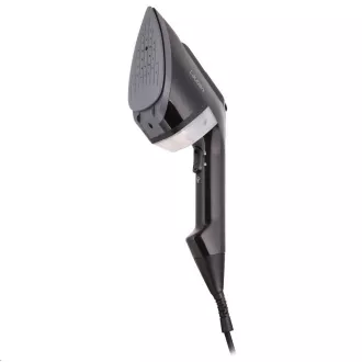 Lauben Handheld Steam Iron 1950BC - abur de călătorie