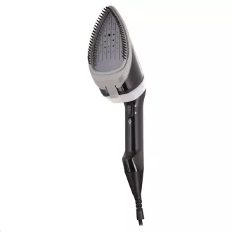 Lauben Handheld Steam Iron 1950BC - abur de călătorie