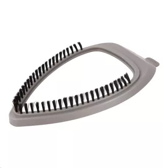 Lauben Handheld Steam Iron 1950BC - abur de călătorie