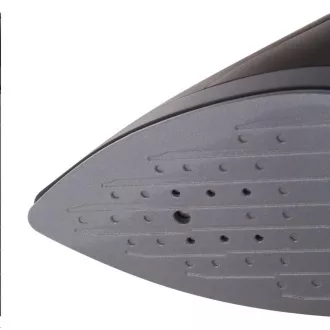 Lauben Handheld Steam Iron 1950BC - abur de călătorie