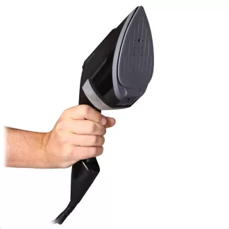 Lauben Handheld Steam Iron 1950BC - abur de călătorie
