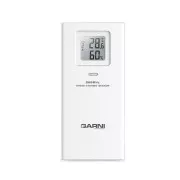 GARNI 056H - senzor fără fir