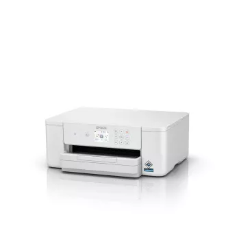 EPSON cerneală pentru imprimantă WorkForce Pro WF-C4310DW, A4, 21 ppm, USB, Wi-Fi, LAN