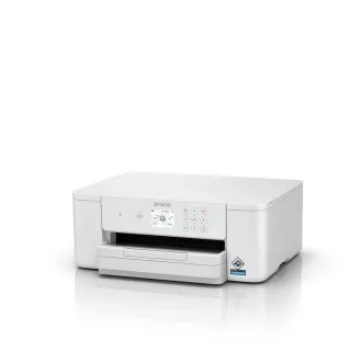 EPSON cerneală pentru imprimantă WorkForce Pro WF-C4310DW, A4, 21 ppm, USB, Wi-Fi, LAN EPSON cerneală pentru imprimantă WorkForce Pro WF-C4310DW, A4, 21 ppm, USB, Wi-Fi, LAN