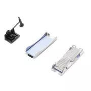 Kit adaptor SSD LENOVO ThinkCentre M.2 2280 SSD III