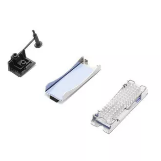 Kit adaptor SSD LENOVO ThinkCentre M.2 2280 SSD III