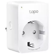 TP-Link Tapo P110(EU) - Priză inteligentă