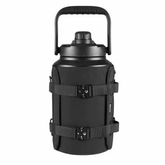 Termos mare din oțel inoxidabil Naturehike 3, 8L - 1600g Termos mare din oțel inoxidabil Naturehike 3, 8L - 1600g