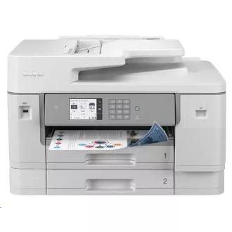 Multifuncțional cu jet de cerneală BROTHER MFC-J6955DW Multifuncțional cu jet de cerneală BROTHER MFC-J6955DW