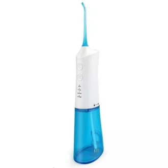 Dr. Mayer WT3700 Duș oral la domiciliu