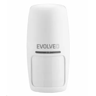 EVOLVEO Alarmex Pro, alarmă inteligentă fără fir Wi-Fi/GSM