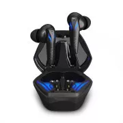 LAMAX Heroes Ninja1 - căști cu căști pentru ureche