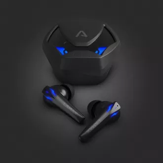 LAMAX Heroes Ninja1 - căști cu căști pentru ureche
