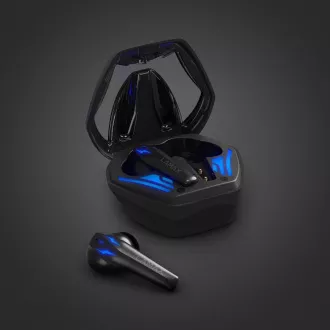 LAMAX Heroes Ninja1 - căști cu căști pentru ureche