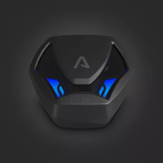 LAMAX Heroes Ninja1 - căști cu căști pentru ureche