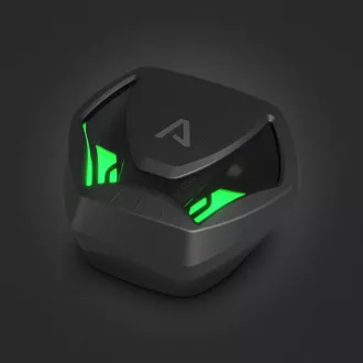 LAMAX Heroes Ninja1 - căști cu căști pentru ureche