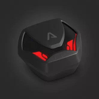 LAMAX Heroes Ninja1 - căști cu căști pentru ureche