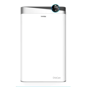 Purificator de aer inteligent - GARNI 45T OneCare