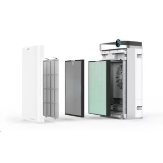 Purificator de aer inteligent - GARNI 45T OneCare