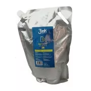 3mk All-Safe Apprex gel, pentru reumplere, pungă de 2 l