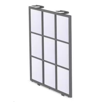 GARNI PF 15T - Prefiltru de schimb (GARNI 15T OneCare)
