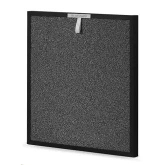 GARNI AC 15T / GARNI AH 15T - Set filtre de rezerva