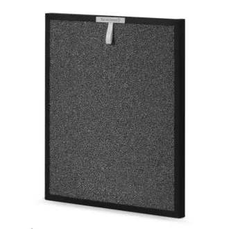 GARNI AC 45T / GARNI AH 45T - Set filtre de rezerva