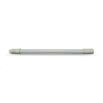Lampă de înlocuire pentru sterilizare UV - GARNI UV 45T