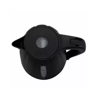 ceainic electric Orava VK-3727, 1850-2200 W, 1,7 l, oprire automata, negru ceainic electric Orava VK-3727, 1850-2200 W, 1,7 l, oprire automata, negru