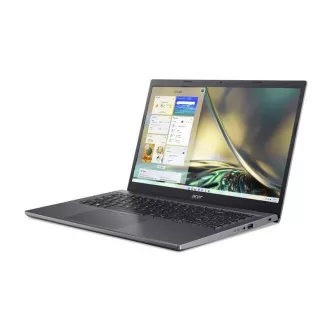 ACER NTB Aspire 5 A515-47-R5PL-Ryzen 5, 8GB 8GB DDR4, 1024GB SSD, 15, 6", 1920x1080 IPS, Radeon, WIFI/USB/HDMI, Windows 11