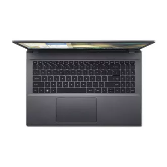 ACER NTB Aspire 5 A515-47-R5PL-Ryzen 5, 8GB 8GB DDR4, 1024GB SSD, 15, 6", 1920x1080 IPS, Radeon, WIFI/USB/HDMI, Windows 11