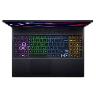 ACER NTB Nitro 5 (AN515-58-79LT) -i7-12700H, 15.6", 16GB, 1024GBSSD, RTX™ 3070, Linux, negru