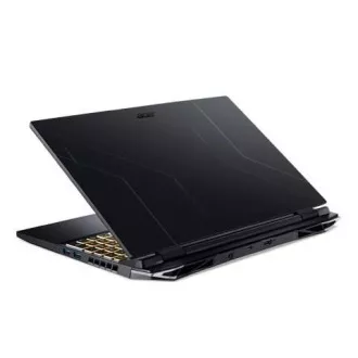 ACER NTB Nitro 5 (AN515-58-79LT) -i7-12700H, 15.6", 16GB, 1024GBSSD, RTX™ 3070, Linux, negru
