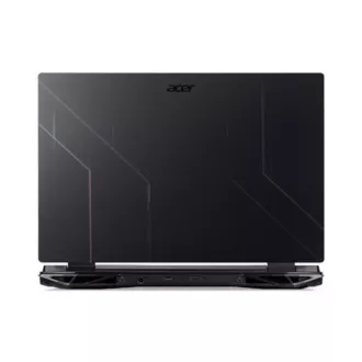 ACER NTB Nitro 5 (AN515-58-79LT) -i7-12700H, 15.6", 16GB, 1024GBSSD, RTX™ 3070, Linux, negru