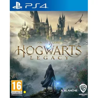 PS4 joc Hogwarts Legacy PS4 joc Hogwarts Legacy
