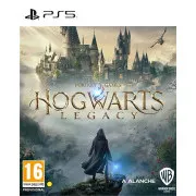 PS5 joc Hogwarts Legacy