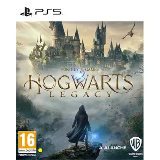 PS5 joc Hogwarts Legacy PS5 joc Hogwarts Legacy