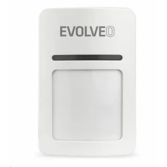 EVOLVEO PIR, senzor de mișcare inteligent WiFi wireless PIR inteligent