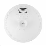 EVOLVEO Alarmex Pro, detector de fum fără fir, EVOLVEO Alarmex Pro