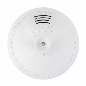 EVOLVEO Alarmex Pro, detector de fum fără fir, EVOLVEO Alarmex Pro