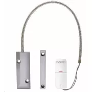 EVOLVEO Alarmex Pro, detector wireless pentru uși/porți și porți