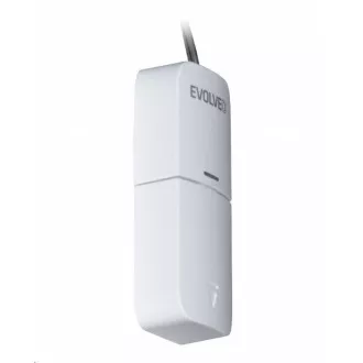 EVOLVEO Alarmex Pro, detector wireless pentru uși/porți și porți